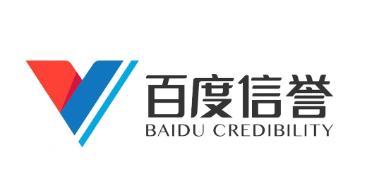 美女免费观看视频精品网站|外宾杭州探古韵新貌 看见科技文化新活力